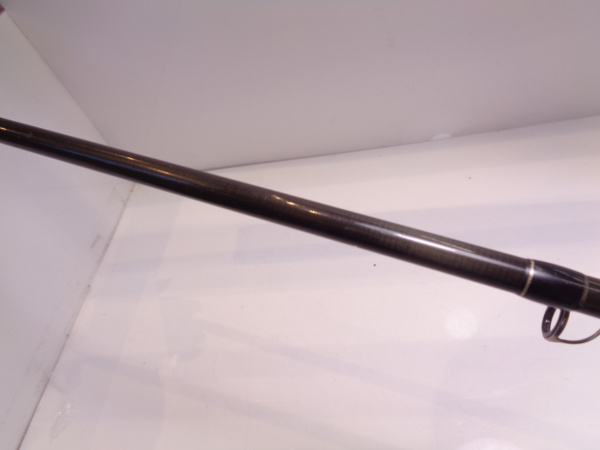 11サイドワインダー HGC-67XR/GP